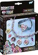 ������� �� ��� ������ Monster High - Totum - 
