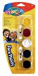    Colorino Kids - 5   2  - 