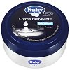 Nuky Moisturizing Cream - 