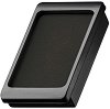 Artdeco Eyeshadow Matt -       - 