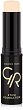 Golden Rose Stick Foundation - 