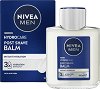 Nivea Men Hydrocare After Shave Balm - ������ �� ���� �������� - ������