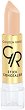 Golden Rose Stick Concealer - ���� �������� �� ���� - �������