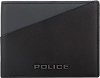     Police Boss