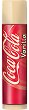 Lip Smacker Coca-Cola Vanilla -      Coca-Cola - 