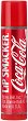Lip Smacker Coca-Cola Classic - 