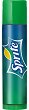    - Sprite - 