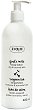 Ziaja Goat's Milk Moisturising Body Lotion -      Goats Milk - 