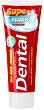 Dental Super Fluor Protection - 