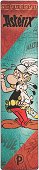 ��������������� Paperblanks Asterix the Gaul - 