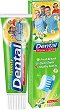 Dental Family Propolis + Herbal - 