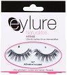 Eylure Naturalities Intense Lashes - 
