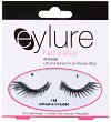 Eylure Naturalities Intense Lashes - 
