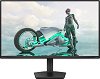  Philips Evnia 24M2N3200NF