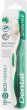 Dental Anti-Bacterial Sensitive -     - 