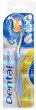 Dental Gold Power -       - 