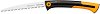 ������� ����� Fiskars Xtract SW 75