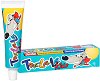 Dental Tra-La-La Kids Chewing Gum -         -   