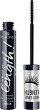 Essence What The Length! Extreme Lengthening Mascara - 