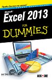 Excel 2013 For Dummies. ������ ����������� - 