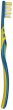 Dental Total Clean Medium -    - 
