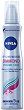 Nivea Diamond Volume Styling Mousse -          Diamond Volume - 
