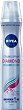 Nivea Diamond Volume Styling Spray -          Diamond Volume - 