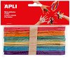     Apli