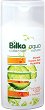 Bilka Aqua Natura Shower Cream Gel -       Aqua Natura -  