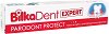 BilkaDent Expert Parodont Protect Toothpaste - 