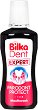 BilkaDent Expert Parodont Protect Mouthwash -        - 