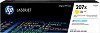 ����� ������ HP 207X Yellow