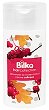Bilka Hair Collection Shampoo Against Seborrhea -       - 