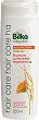 Bilka Vitality Ultra Shine Regenerating Shampoo - ����������� ������� �� ����� ������ �� ������� Hair Care - �������