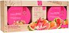 Grace Cole Watermelon Revelation - 