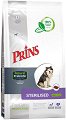       Prins Sterilised - 