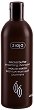 Ziaja Cocoa Butter Smoothing Shampoo -       Cocoa Butter - 