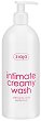 Ziaja Intimate Creamy Wash -       -  
