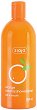 Ziaja Orange Butter Creamy Shower Soap -        Orange Butter -  