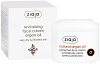 Ziaja Revitalizing Face Cream Argan Oil - 