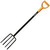 ���� �� ������� Fiskars