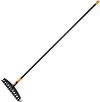 ��������� ��������� ������ Fiskars Universal