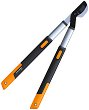 ������ �� ����� Fiskars