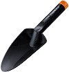 ������� Fiskars