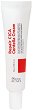 Chamos Acaci Repair CICA Centella Cream - 