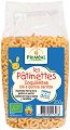 ��� ����� � ����� � ������� Primeal - 