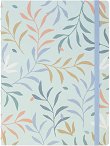 ������ ��� ������� Filofax - 