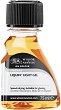 ��� ������ �� ������� ��� Winsor & Newton Liquin