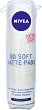     Nivea - 80  - 