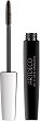 Artdeco All In One Mascara -        - 